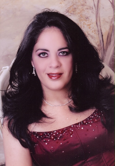 mari 300 4X2