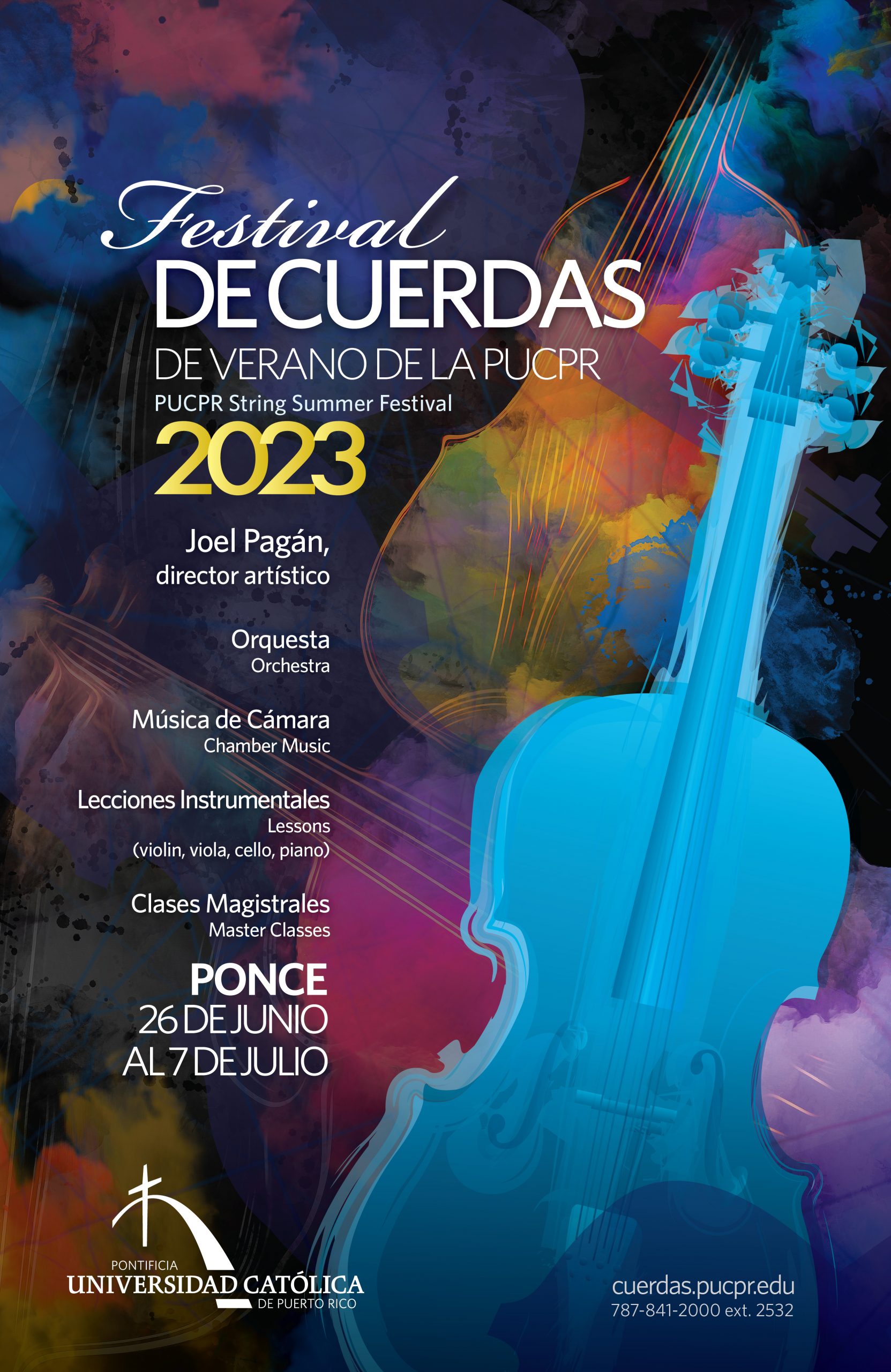Festival de Cuerdas de Verano 2023-01